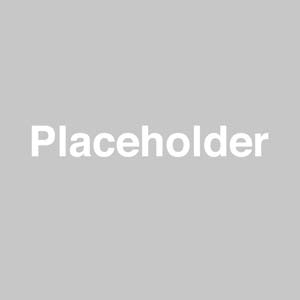 Placeholder
