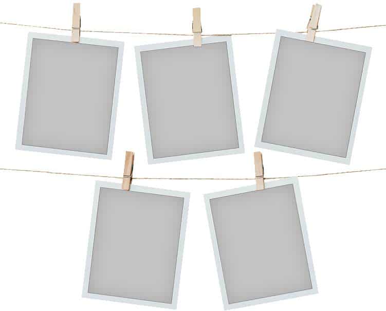 Customer String Mobile