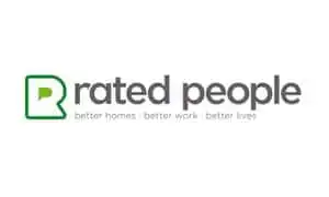 Rated People Reviews