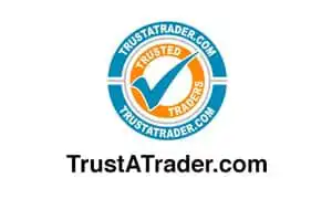Trustatrader Reviews
