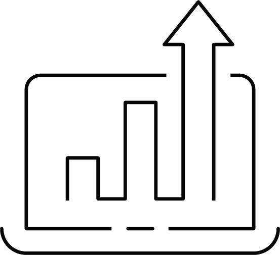 Bonus And Rewards Bonus And Rewards