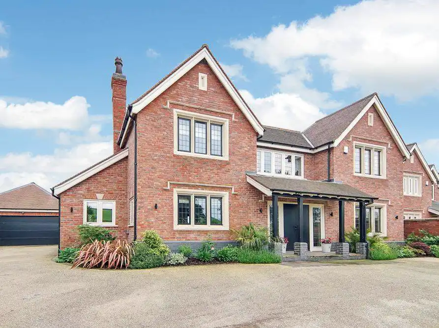 Top Class Builder Top Class Builder