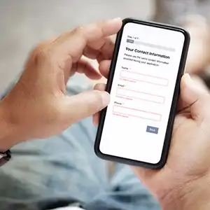 Online Assessment Online Assessment