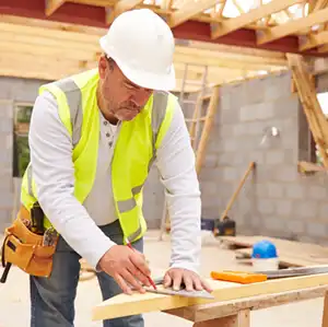 Cairns Joiner Apply Now Cairns Joiner Apply Now