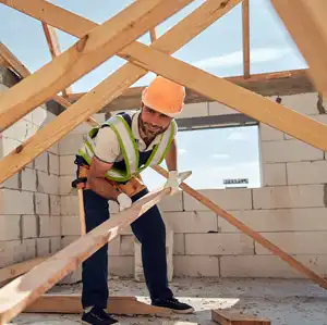 Cairns Joiner Apply Cairns Joiner Apply