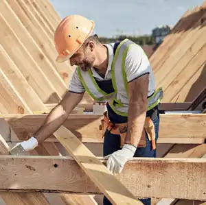 Cairns Joiner Cairns Joiner