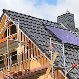 Reliable Roofing Opportunities Reliable Roofing Opportunities