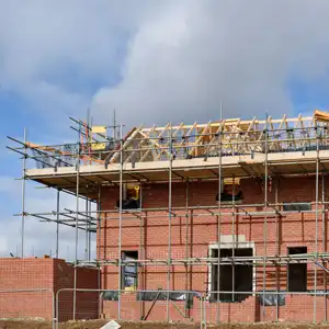 Scaffolding Hiring Opportunities